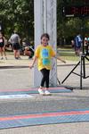 IMG_7538 (cam 1)