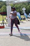 IMG_7604 (cam 1)