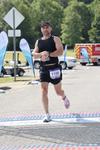 IMG_7656 (cam 1)