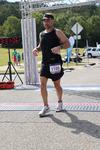 IMG_7659 (cam 1)