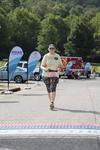 IMG_7661 (cam 1)