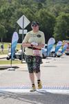 IMG_7666 (cam 1)