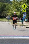 IMG_7670 (cam 1)