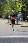 IMG_7673 (cam 1)
