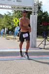 IMG_7801 (cam 1)