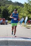 IMG_7807 (cam 1)