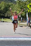 IMG_7826 (cam 1)