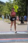 IMG_7828 (cam 1)