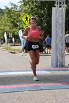 IMG_7830 (cam 1)