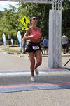 IMG_7831 (cam 1)
