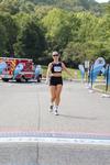 IMG_7835 (cam 1)