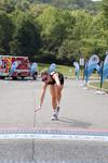 IMG_7837 (cam 1)