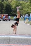 IMG_7839 (cam 1)