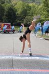 IMG_7841 (cam 1)