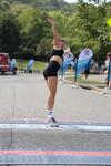 IMG_7843 (cam 1)