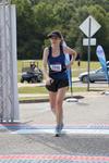 IMG_7855 (cam 1)