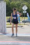 IMG_7857 (cam 1)