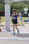IMG_7860 (cam 1)