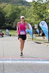 IMG_7864 (cam 1)