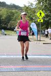 IMG_7867 (cam 1)