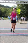 IMG_7870 (cam 1)