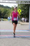 IMG_7871 (cam 1)