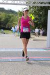 IMG_7872 (cam 1)