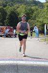 IMG_7875 (cam 1)
