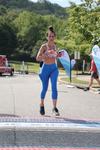 IMG_7886 (cam 1)