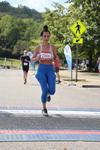 IMG_7887 (cam 1)