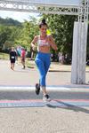 IMG_7892 (cam 1)