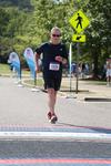 IMG_7893 (cam 1)