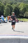 IMG_7899 (cam 1)