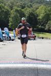 IMG_7901 (cam 1)
