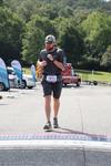 IMG_7902 (cam 1)