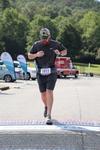 IMG_7903 (cam 1)