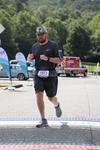 IMG_7905 (cam 1)