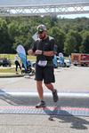 IMG_7910 (cam 1)