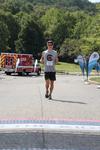 IMG_7911 (cam 1)