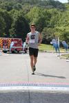 IMG_7912 (cam 1)
