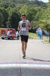 IMG_7913 (cam 1)