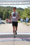 IMG_7917 (cam 1)