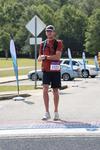 IMG_7922 (cam 1)