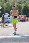IMG_7957 (cam 1)