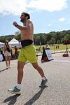IMG_7965 (cam 1)