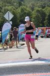 IMG_7971 (cam 1)