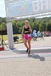 IMG_7973 (cam 1)