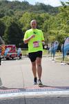 IMG_7980 (cam 1)