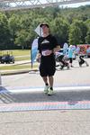 IMG_8003 (cam 1)