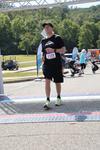 IMG_8004 (cam 1)